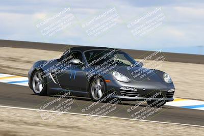 media/Apr-27-2025-Speed Ventures (Sun) [[00d8e719cd]]/Purple Group/Session 2 (Turn 2)/